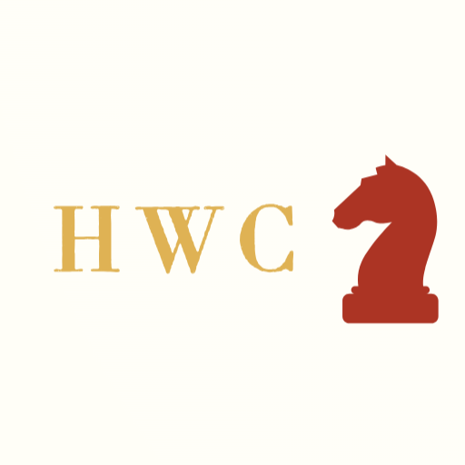 screenshot 2026 03 26 at 13.44.52