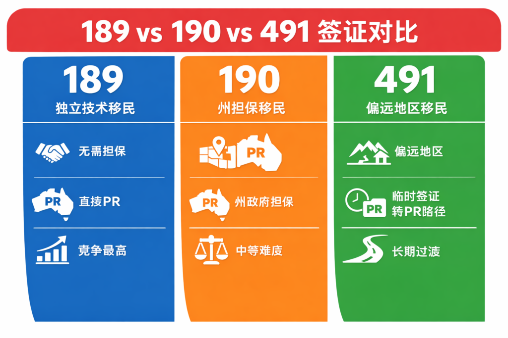 chatgpt image 2026年4月1日 11 32 26