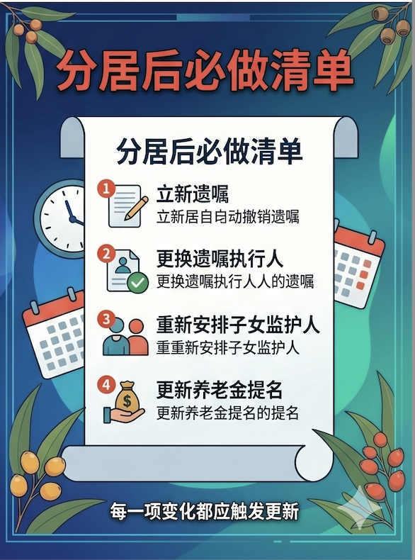 screenshot 2026 06 11 at 13.31.44